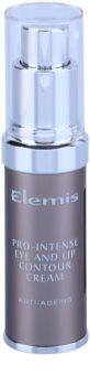 Elemis Anti-Ageing Anti-Rimpel Oog en Lip Contouren Crème