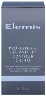 Elemis Anti-Ageing Anti-Rimpel Oog en Lip Contouren Crème