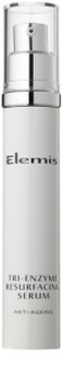 Elemis Anti-Ageing Dynamic das erneuernde Serum zur Verjüngung der Gesichtshaut