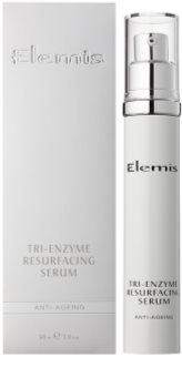 Elemis Anti-Ageing Dynamic das erneuernde Serum zur Verjüngung der Gesichtshaut