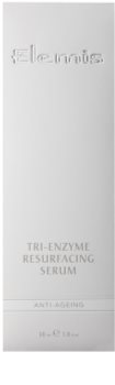 Elemis Anti-Ageing Dynamic das erneuernde Serum zur Verjüngung der Gesichtshaut