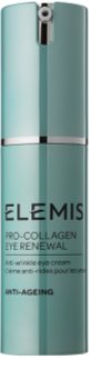 Elemis Anti-Ageing Pro-Collagen crema anti rid pentru ochi