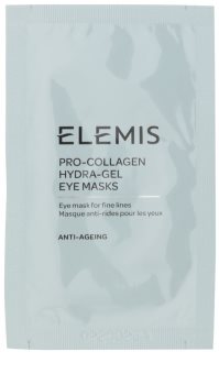 Elemis Anti-Ageing Pro-Collagen Oogmasker tegen Rimpels