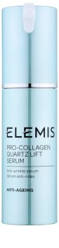 Elemis Anti-Ageing Pro-Collagen serum proti gubam