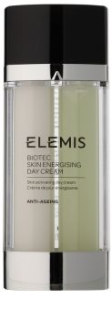 Elemis Anti-Ageing Biotec crema de zi energizanta