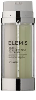 Elemis Anti-Ageing Biotec crema de zi energizanta