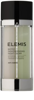 Elemis Anti-Ageing Biotec Actieve Nachtcrème