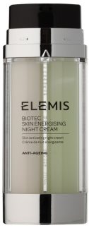 Elemis Anti-Ageing Biotec Actieve Nachtcrème