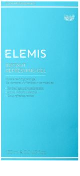 Elemis Body Performance osvežilni gel za utrujene noge