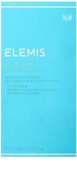 Elemis Body Performance exfoliante revitalizante para el cuerpo