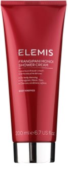 Elemis Body Exotics luxuriöses Duschgel