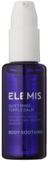 Elemis Body Soothing Ontspannende Verzorging tegen Stress