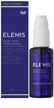 Elemis Body Soothing Ontspannende Verzorging tegen Stress