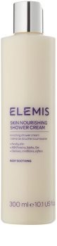 Elemis Body Soothing hranilna krema za prhanje