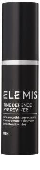 Elemis Men crema anti rid pentru ochi