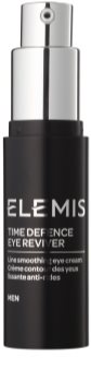Elemis Men crema anti rid pentru ochi