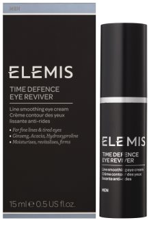 Elemis Men crema anti rid pentru ochi