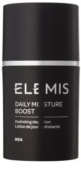Elemis Men Hydraterende Dagcrème