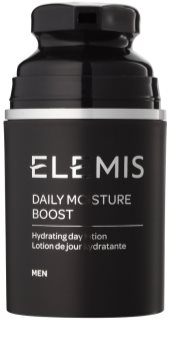 Elemis Men Hydraterende Dagcrème