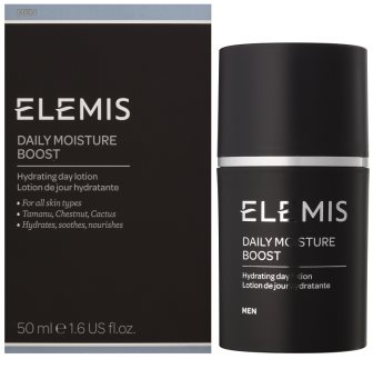 Elemis Men Hydraterende Dagcrème