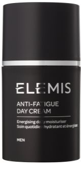 Elemis Men energizující denní krém