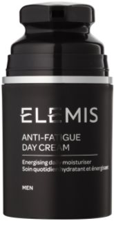 Elemis Men energizující denní krém