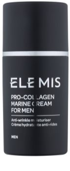Elemis Men Hydraterende Crème tegen Rimpels