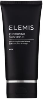 Elemis Men exfoliere energizanta a pielii