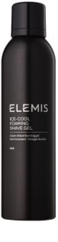 Elemis Men Ice-Cool Foaming Shave Gel