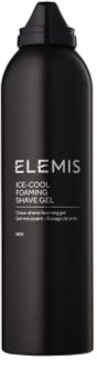 Elemis Men Ice-Cool Foaming Shave Gel