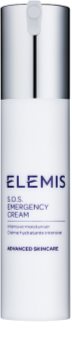 Elemis Skin Solutions intenzivna vlažilna in revitalizacijska krema