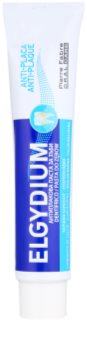 Elgydium Antibacterial dentífrico antiplaca
