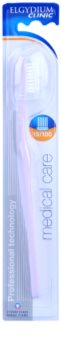 Elgydium Clinic 15/100 Toothbrush