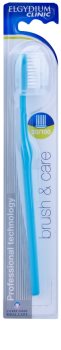 Elgydium Clinic 20/100 cepillo de dientes