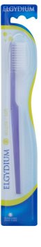Elgydium Classic brosse à dents soft