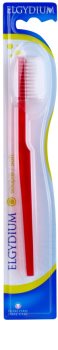 Elgydium Classic brosse à dents soft