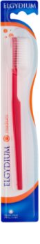 Elgydium Classic brosse à dents medium