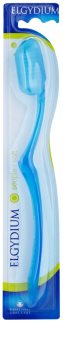 Elgydium Creation Toothbrush Soft