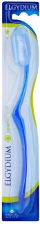 Elgydium Creation brosse à dents soft
