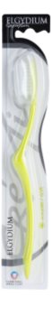 Elgydium Creation Laquee brosse à dents soft