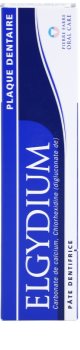 Elgydium Dental Plaque Zahnpasta gegen Plaque