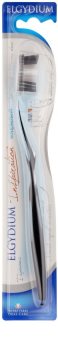 Elgydium Inspiration brosse à dents soft