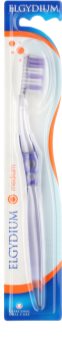 Elgydium Inter-Active cepillo de dientes medio