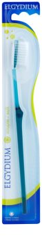 Elgydium Performance brosse à dents soft