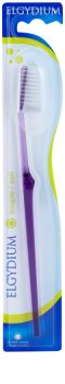 Elgydium Performance brosse à dents soft