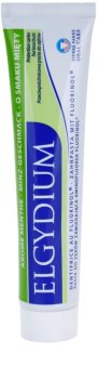 Elgydium Protection Caries Zahnpasta
