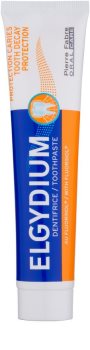 Elgydium Protection Caries zubní pasta