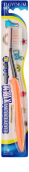 Elgydium XTrem cepillo de dientes suave