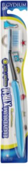 Elgydium XTrem perie de dinti fin
