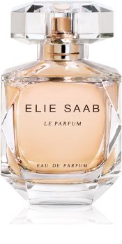 Elie Saab Le Parfum eau de parfum nőknek 30 ml